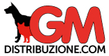 gm distribuzione