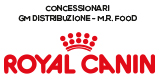 royalcanin