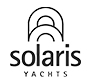 solaris